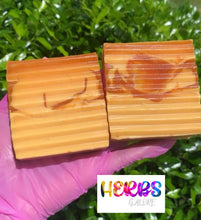 Load image into Gallery viewer, Turmeric &amp; Kojic Bar
