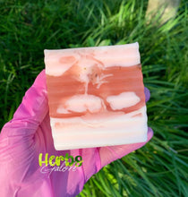 Load image into Gallery viewer, Feminine Bar
