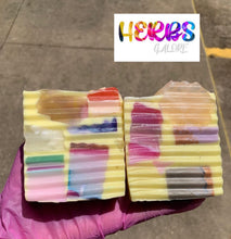 Load image into Gallery viewer, Feminine Bar
