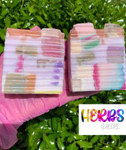 Load image into Gallery viewer, Feminine Bar
