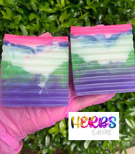 Load image into Gallery viewer, Feminine Bar
