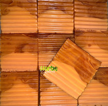 Load image into Gallery viewer, Turmeric &amp; Kojic Bar
