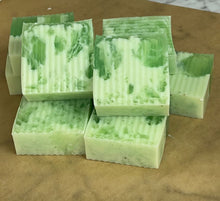 Load image into Gallery viewer, Feminine Bar
